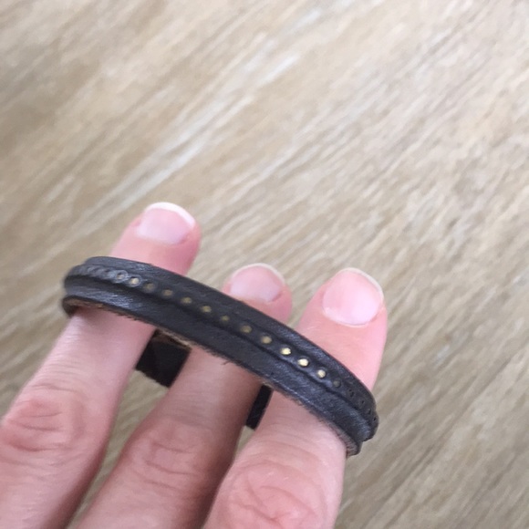 Lot of 4 Madewell bracelets - Picture 9 of 9